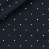Corduroy Pattern Blue
