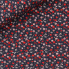 Poplin Pattern Pink
