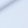 Dobby Stripes Blue