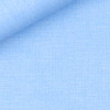 Jersey Pattern Blue