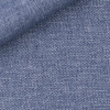 Jersey Pattern Blue
