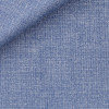 Jersey Plain Blue