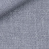 Jersey Pattern Grey