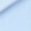 Jersey Pattern Blue