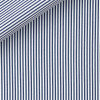 Jersey Pattern Blue