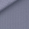 Jersey Pattern Blue