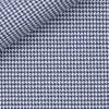 Jersey Pattern Blue