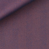 Twill Plain Blue