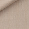 Twill Plain Brown