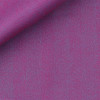 Twill Plain Pink