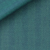 Twill Plain Green