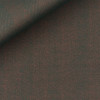 Twill Plain Green