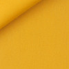 Twill Plain Yellow