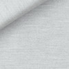 Twill Plain Grey