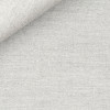 Twill Plain Grey