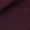 Poplin Pattern Pink