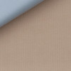 Corduroy Plain Brown
