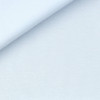 Jersey Plain Blue