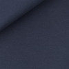 Jersey Plain Blue