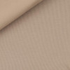 Jersey Plain Brown