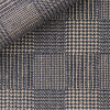 Corduroy Pattern Blue