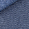 Jersey Plain Blue
