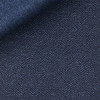 Jersey Plain Blue