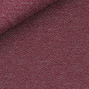 Jersey Plain Pink