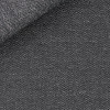 Jersey Plain Grey