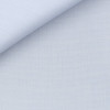 Poplin Plain