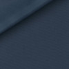 Poplin Plain Blue