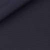Poplin Plain Blue