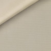 Poplin Plain Brown