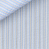 Seersucker Pattern Grey