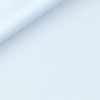 Jersey Plain Blue