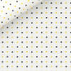 Honeycomb Pattern Yellow