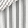 Jersey Plain Grey