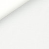 Jersey Plain White