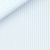 Jersey Plain Blue