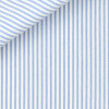 Jersey Plain Blue