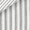 Jersey Plain Grey