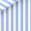 Jersey Plain Blue