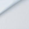 Twill Plain Blue