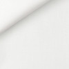 Twill Plain White