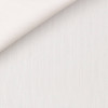 Pin Point Plain Pink