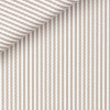 Twill Stripes
