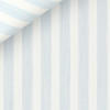 Twill Stripes Blue