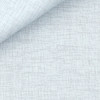 Jersey Plain Blue