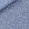 Jersey Plain Blue