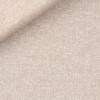 Jersey Plain Brown